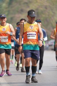 BIB: 41855
                            <button type="button" onclick="openModal(8708353)" class="btn btn-primary btn-sm float-right btn-popup" data-toggle="modal" data-target=".modal-high-quality">
                        <i class="fas fa-shopping-cart"></i> Add to Cart
                    </button>
                                            <button type="button" onclick="isThisMe(8708353, true)" class="btn btn-success btn-sm float-right btn-popup btn-isme hidden" data-toggle="tooltip" data-placement="bottom" title="นี่คือรูปของคุณใช่ไหม คลิกที่นี่เพื่อเอาเข้าอัลบั้ม">
                        <i class="fas fa-plus"></i> Add to album
                    </button>
                    <button type="button" onclick="isThisMe(8708353, false)" class="btn btn-warning btn-sm float-right btn-popup btn-isnotme hidden">
                        <i class="fas fa-ban"></i> Remove from album
                    </button>